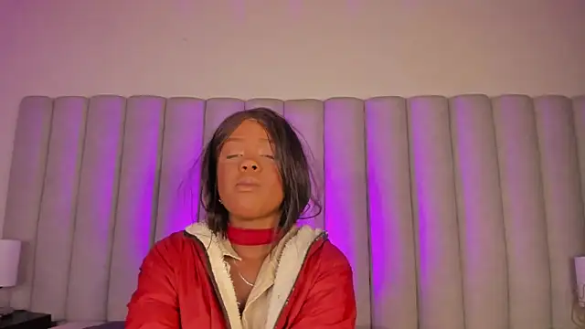 briannajackson  online show from 01.25.25