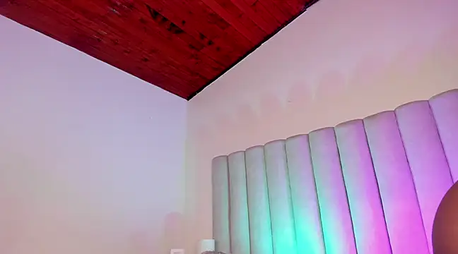 briannajackson  online show from 02.24.25