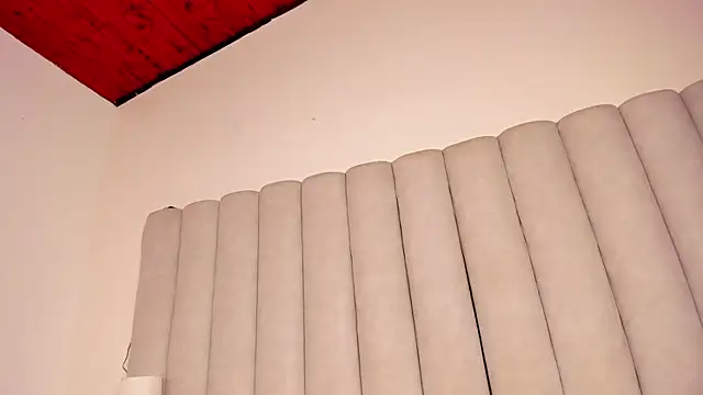 briannajackson  online show from 03.03.25