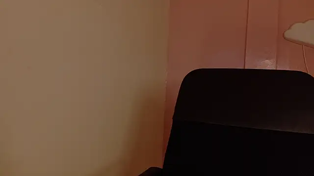 briannajackson  online show from 11.27.25