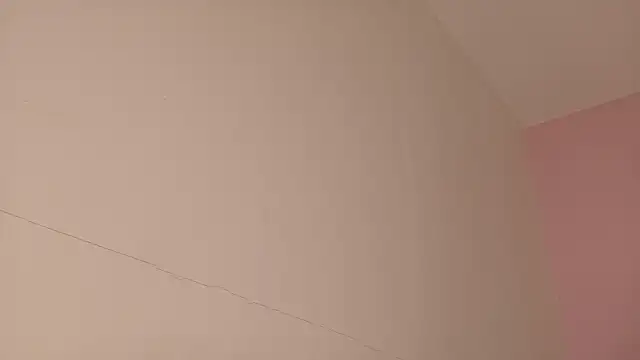 briannajackson  online show from 12.16.25