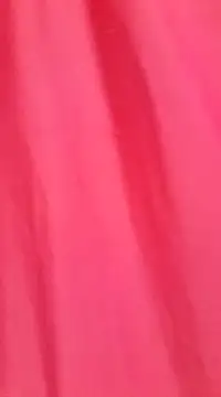 PerfectAhinsa online show from 12.26.24