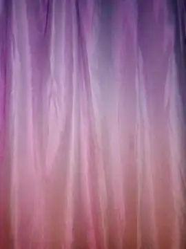 PerfectAhinsa online show from 09.25.25