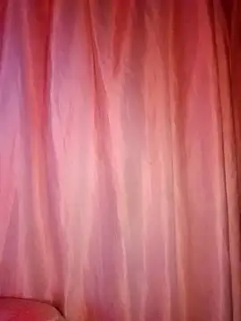 PerfectAhinsa online show from 09.26.25