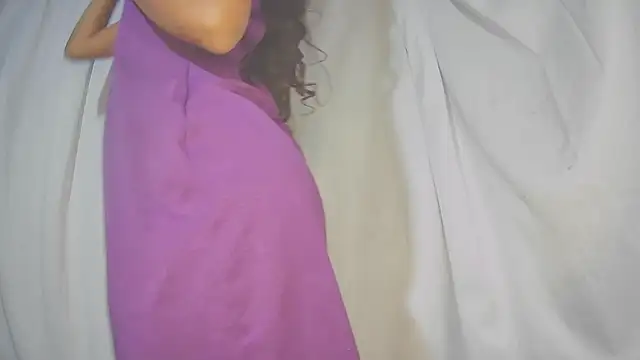 PerfectAhinsa online show from 01.18.26