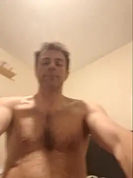 steb1980 online show from 11.27.25