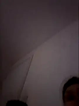 steb1980 online show from 01.17.26