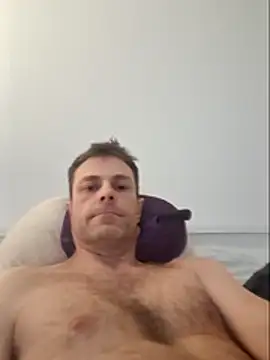 steb1980 online show from 04.01.26