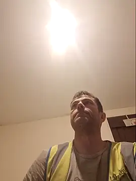 steb1980 online show from 04.07.26