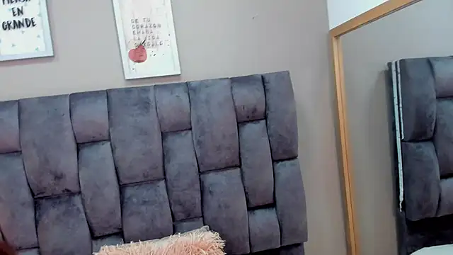 mariaa fernanda online show from 11.05.25