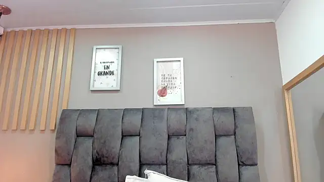 mariaa fernanda online show from 12.16.25