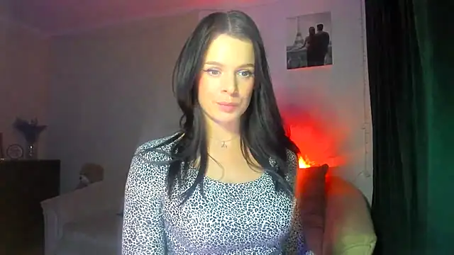 Snapshot of damla555 chatting on 04.30.26 damla555 online show from 04.30.26