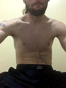 Snapshot of J3sus721 chatting on 09.16.25 J3sus721 online show from 09.16.25