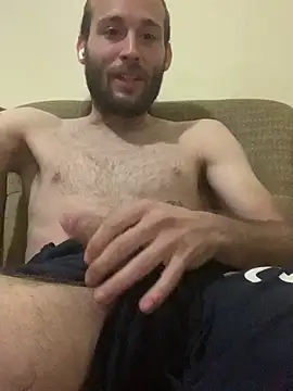 Snapshot of J3sus721 chatting on 10.07.25 J3sus721 online show from 10.07.25