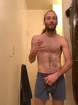 Snapshot of J3sus721 chatting on 12.16.25 J3sus721 online show from 12.16.25