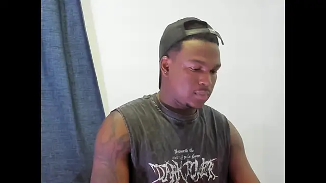 Troykhalil online show from 02.25.26