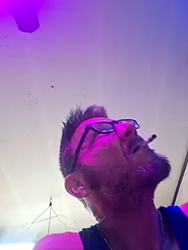 gettinit2wice online show from 11.10.25