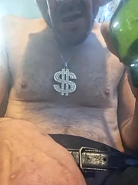 gettinit2wice online show from 12.02.25