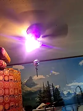 gettinit2wice online show from 02.08.26