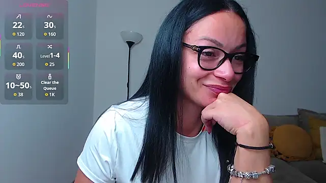 BabySerene online show from 11.11.25