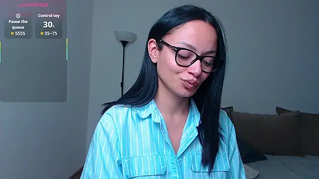 BabySerene online show from 11.29.25