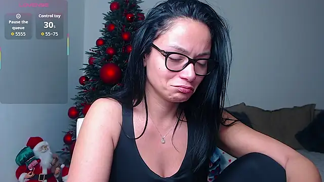 BabySerene online show from 01.08.26