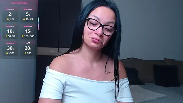 BabySerene online show from 02.08.26