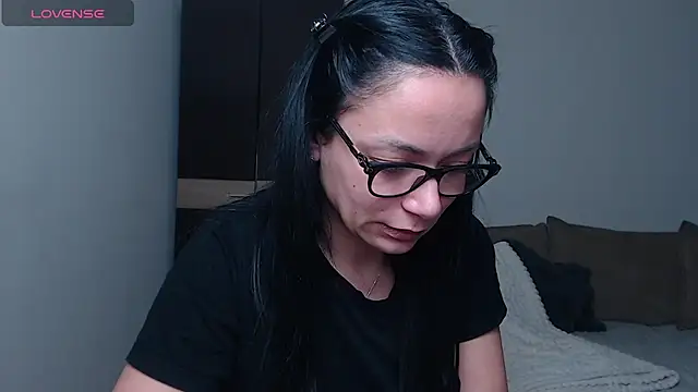 BabySerene online show from 03.18.26