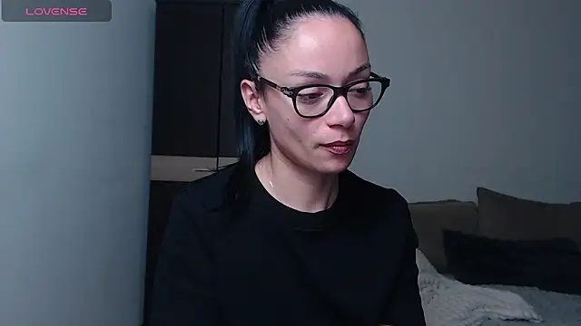 BabySerene online show from 04.25.26