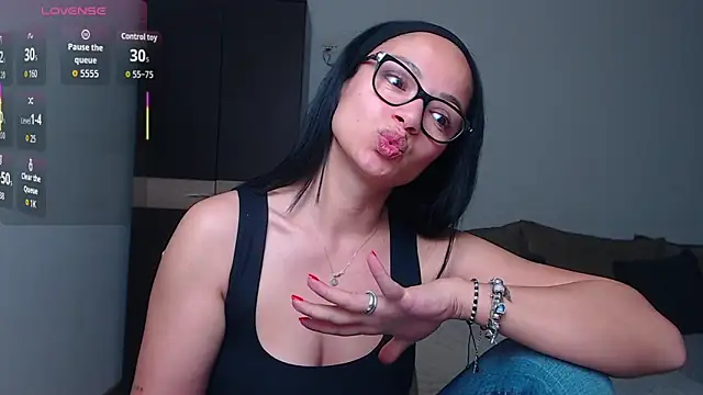 BabySerene online show from 06.07.26