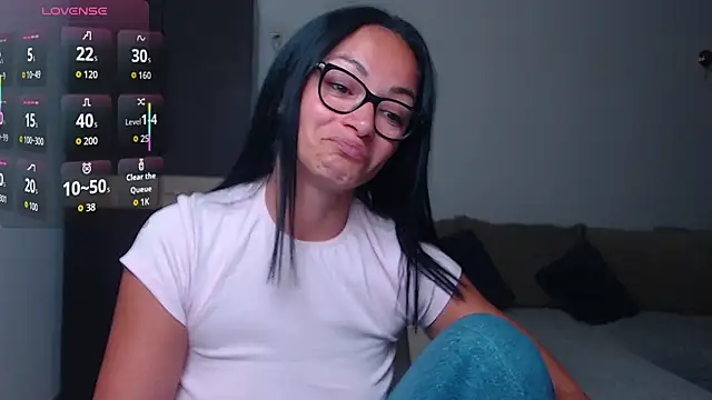 BabySerene online show from 07.29.26