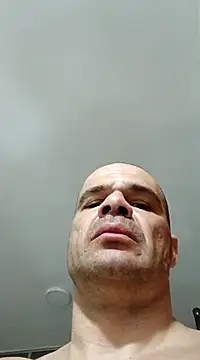 LEIRIS Y FRED 01 online show from 02.28.25