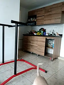 LEIRIS Y FRED 01 online show from 03.22.25