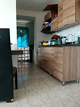 LEIRIS Y FRED 01 online show from 09.23.25