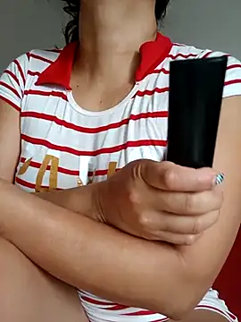 LEIRIS Y FRED 01 online show from 11.06.25