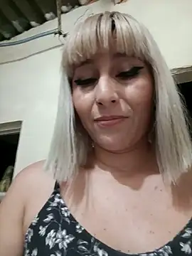 florecita9 online show from 12.14.24