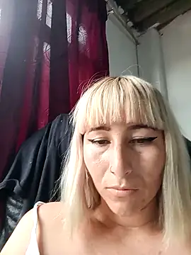 florecita9 online show from 12.18.24