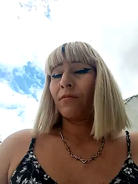 florecita9 online show from 12.19.24