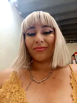 florecita9 online show from 12.20.24