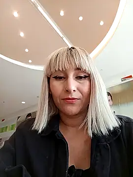 florecita9 online show from 12.23.24