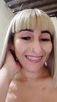 florecita9 online show from 12.29.24