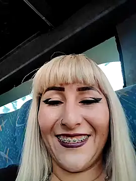 florecita9 online show from 01.09.25