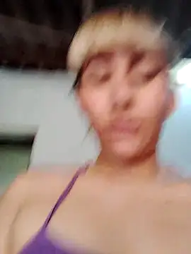 florecita9 online show from 01.13.25