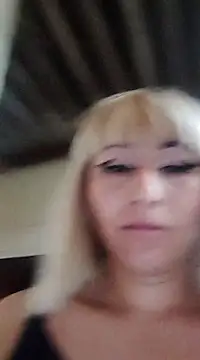 florecita9 online show from 01.22.25