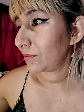 florecita9 online show from 01.30.25