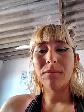 florecita9 online show from 02.02.25