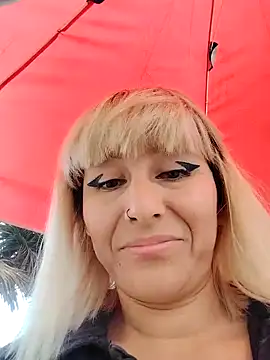 florecita9 online show from 02.05.25