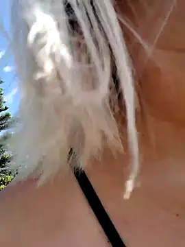 florecita9 online show from 02.06.25