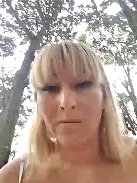 florecita9 online show from 02.11.25