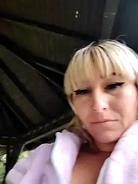 florecita9 online show from 02.11.25